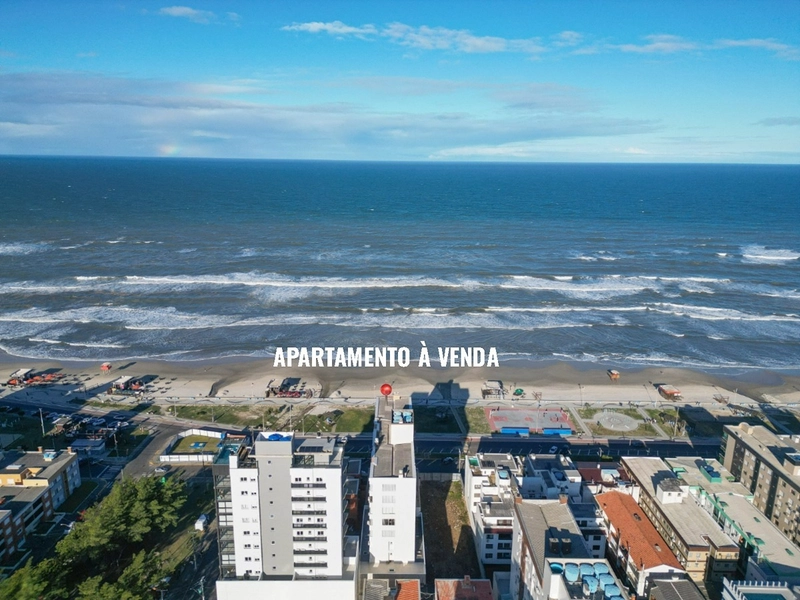 3 Dormitórios Beira Mar: 28ª foto da galeria de imagens do imóvel