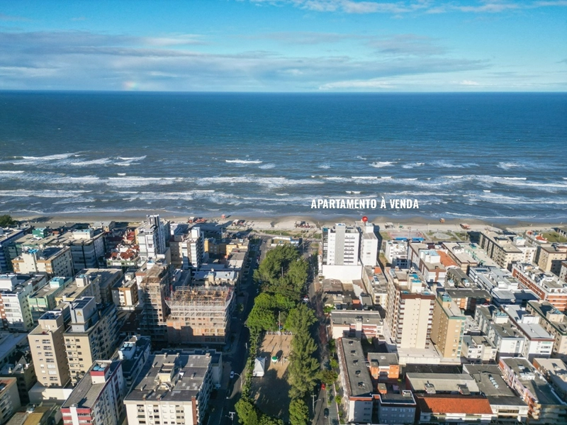 3 Dormitórios Beira Mar: 29ª foto da galeria de imagens do imóvel