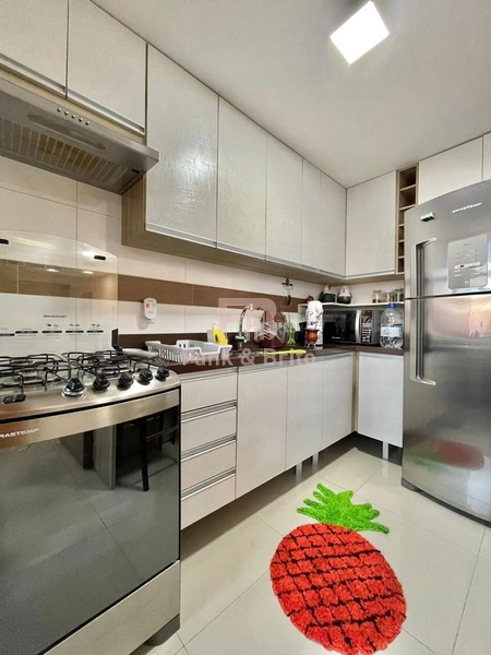 3 Dormitórios Beira Mar: 7ª foto da galeria de imagens do imóvel