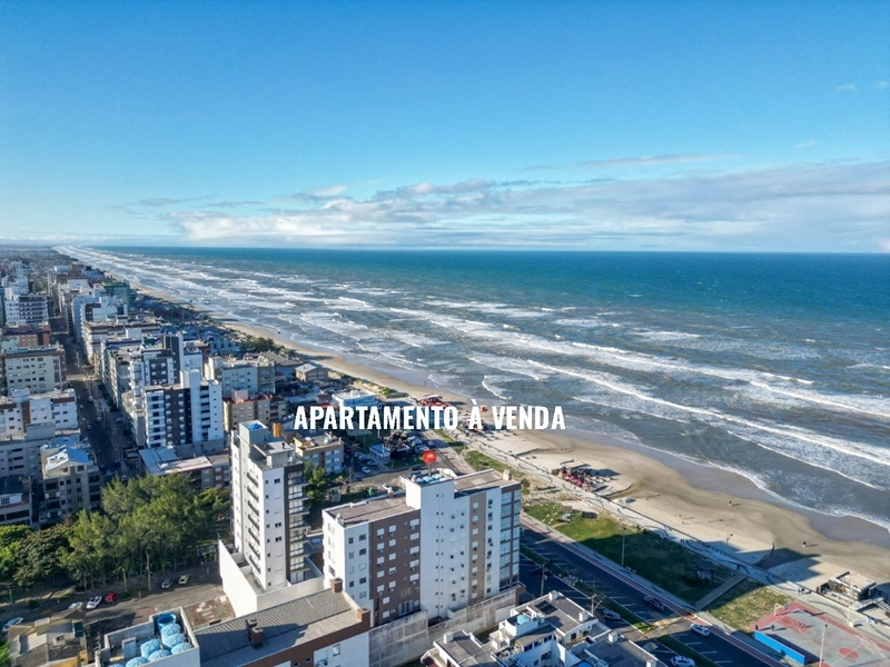 3 Dormitórios Beira Mar: 23ª foto da galeria de imagens do imóvel