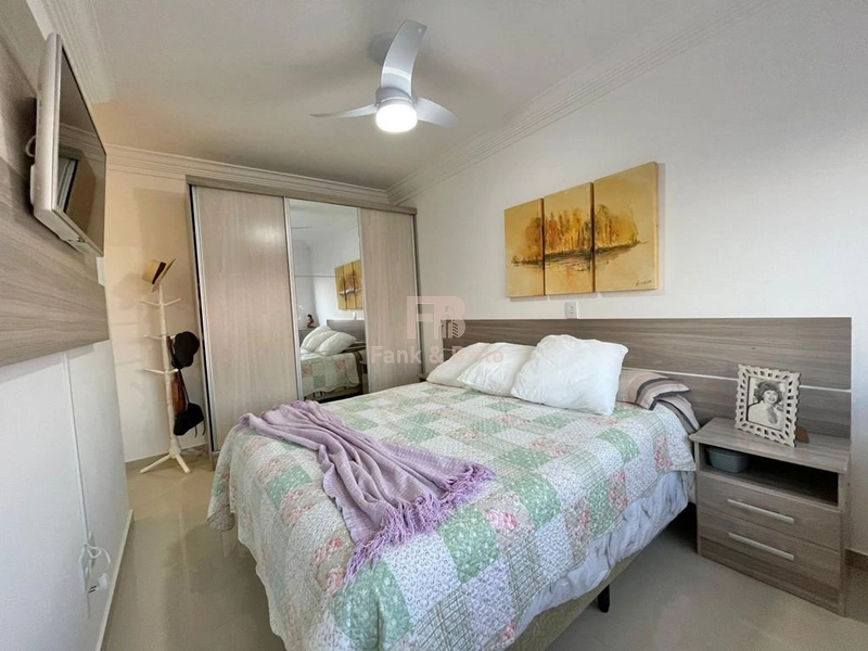 3 Dormitórios Beira Mar: 8ª foto da galeria de imagens do imóvel