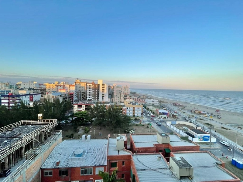 3 Dormitórios Beira Mar: 13ª foto da galeria de imagens do imóvel