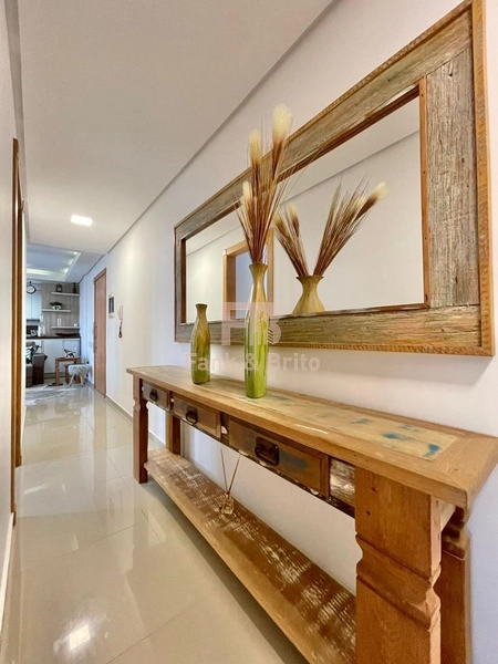 3 Dormitórios Beira Mar: 14ª foto da galeria de imagens do imóvel