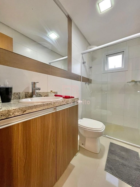 3 Dormitórios Beira Mar: 15ª foto da galeria de imagens do imóvel