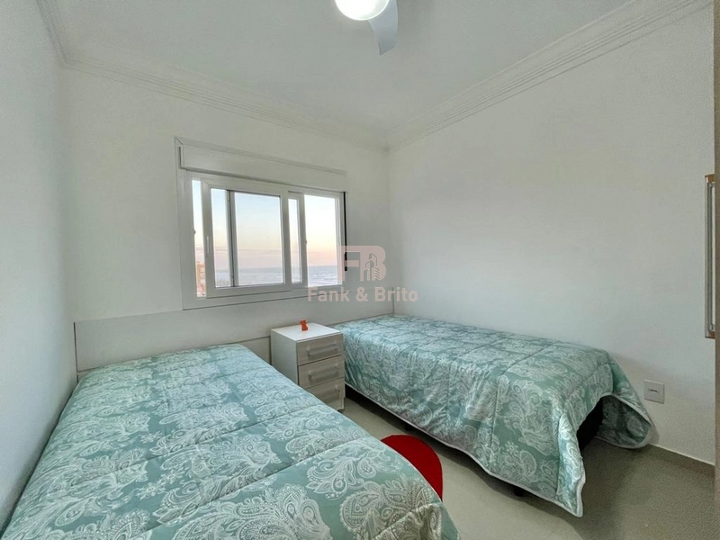 3 Dormitórios Beira Mar: 10ª foto da galeria de imagens do imóvel