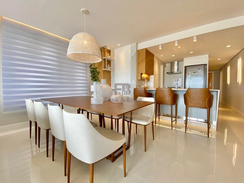 APARTAMENTO A VENDA COM VISTA ETERNA PARA O MAR: 1ª foto da galeria de imagens do imóvel