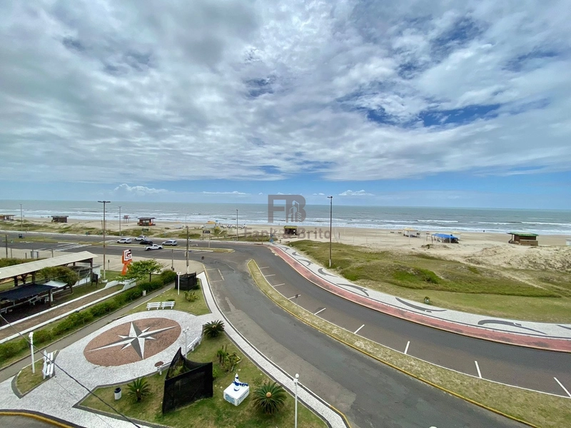 APARTAMENTO A VENDA COM VISTA ETERNA PARA O MAR: 28ª foto da galeria de imagens do imóvel