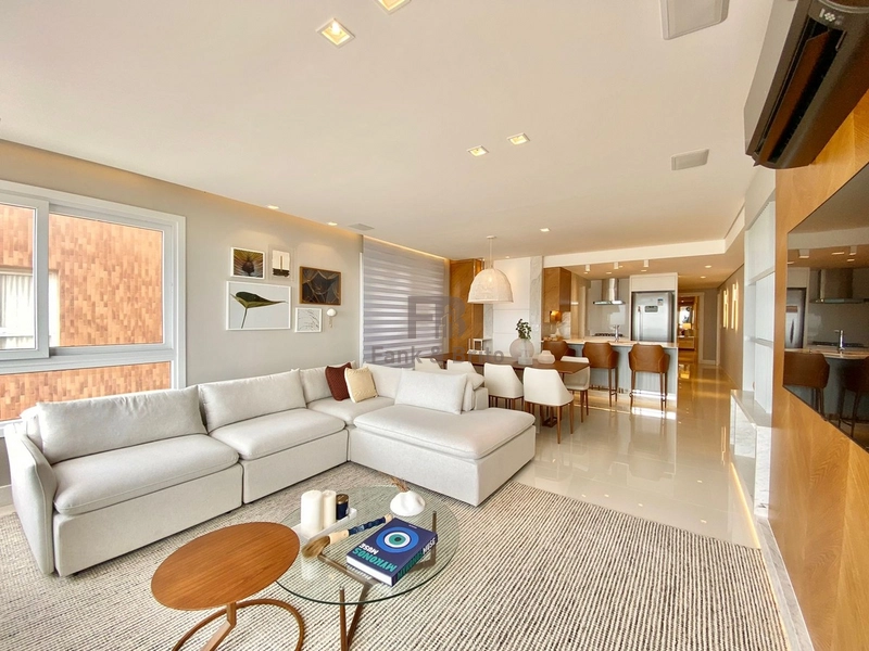 APARTAMENTO A VENDA COM VISTA ETERNA PARA O MAR: 15ª foto da galeria de imagens do imóvel