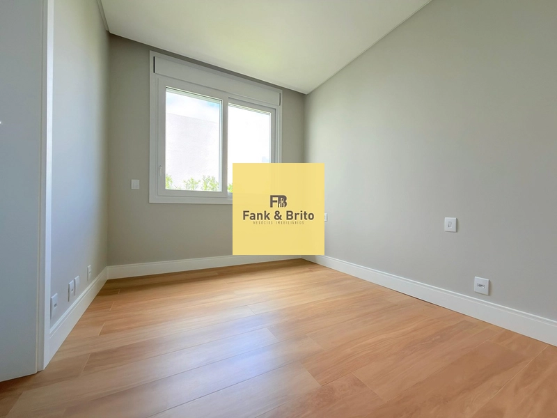 null: 21ª foto da galeria de imagens do imóvel