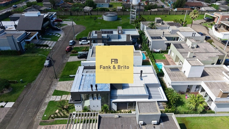 null: 29ª foto da galeria de imagens do imóvel