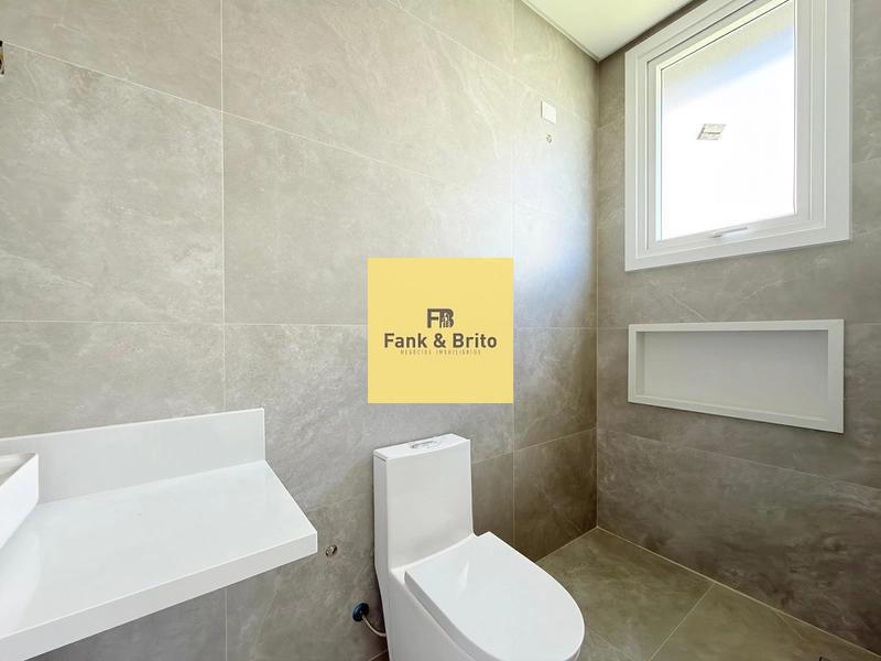 null: 22ª foto da galeria de imagens do imóvel