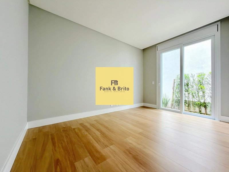 null: 17ª foto da galeria de imagens do imóvel