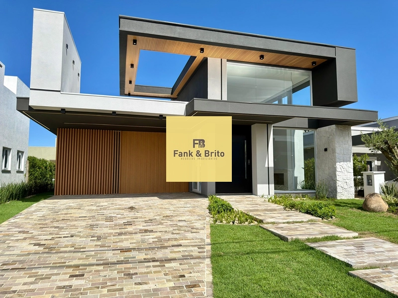 null: 4ª foto da galeria de imagens do imóvel