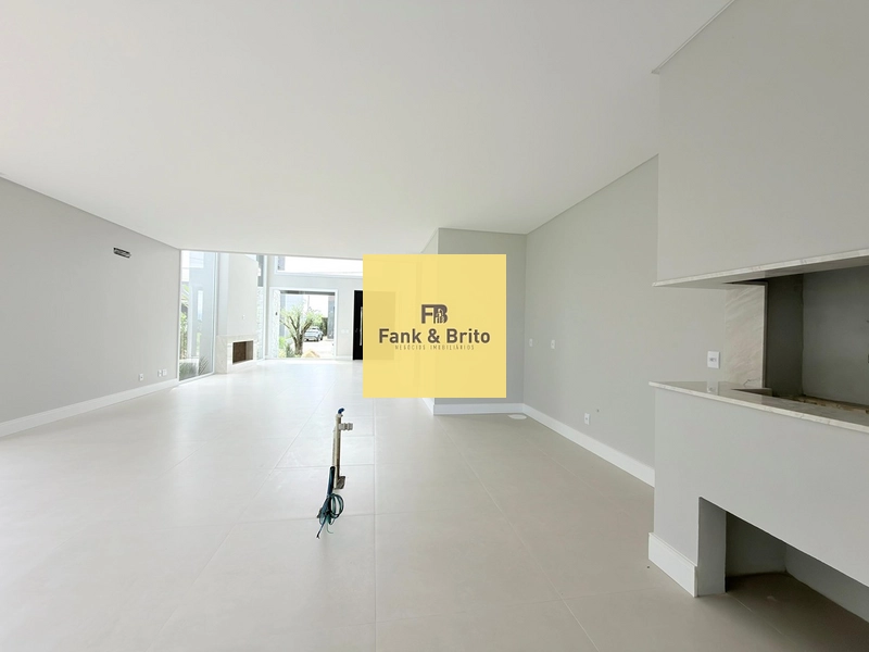 null: 14ª foto da galeria de imagens do imóvel