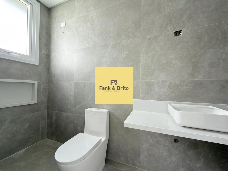 null: 20ª foto da galeria de imagens do imóvel