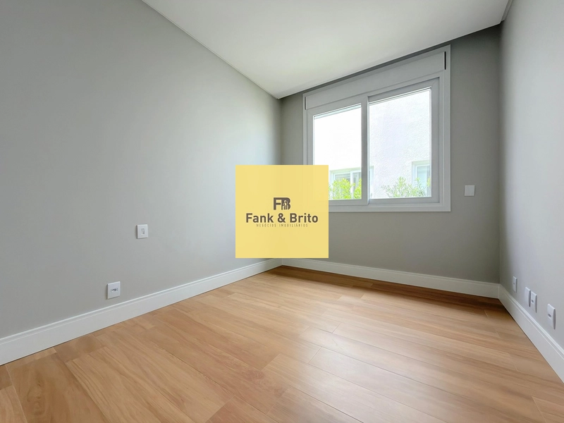 null: 19ª foto da galeria de imagens do imóvel