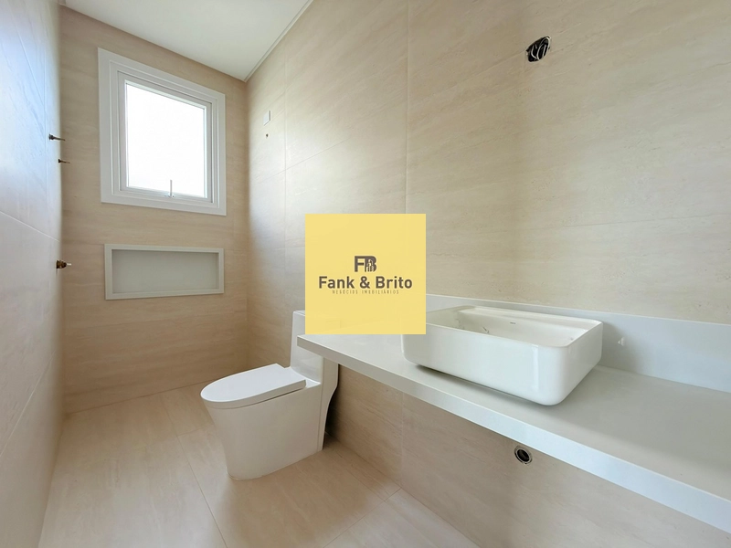 null: 24ª foto da galeria de imagens do imóvel