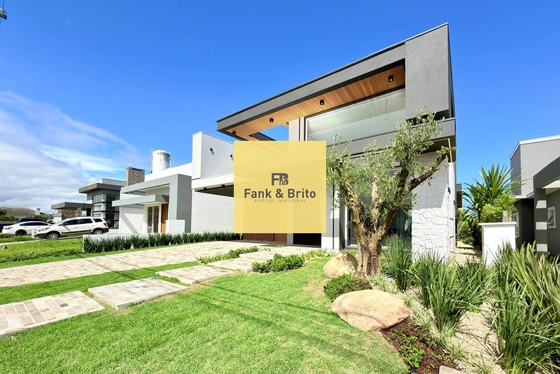 null: 3ª foto da galeria de imagens do imóvel