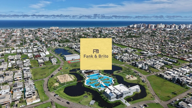 null: 26ª foto da galeria de imagens do imóvel