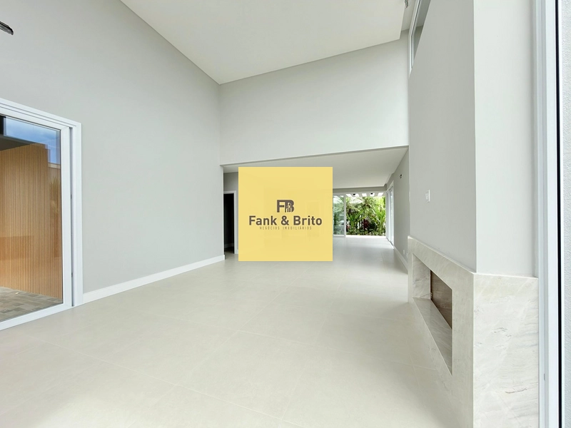 null: 6ª foto da galeria de imagens do imóvel