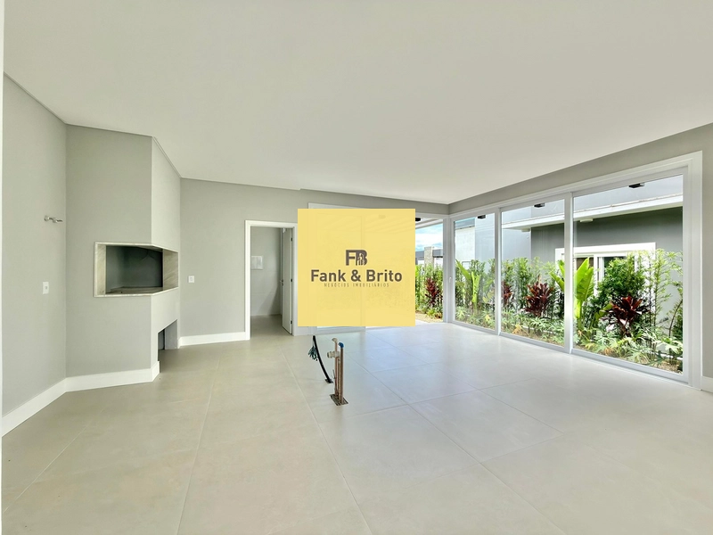 null: 8ª foto da galeria de imagens do imóvel