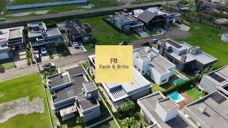 null: 32ª foto da galeria de imagens do imóvel