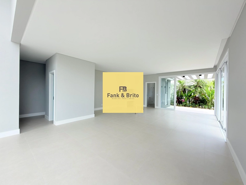 null: 7ª foto da galeria de imagens do imóvel