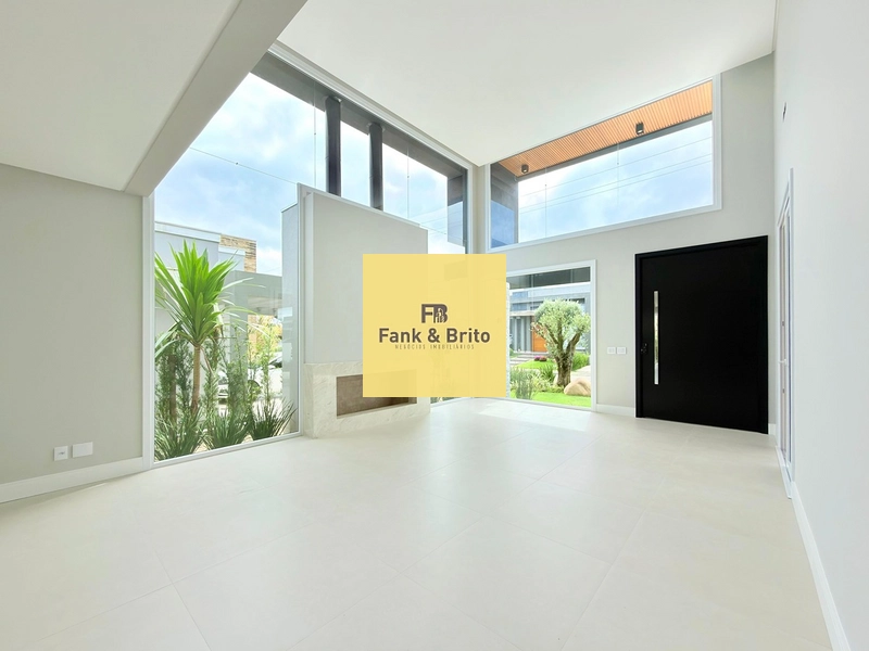 null: 10ª foto da galeria de imagens do imóvel