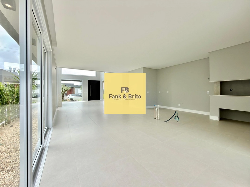 null: 12ª foto da galeria de imagens do imóvel