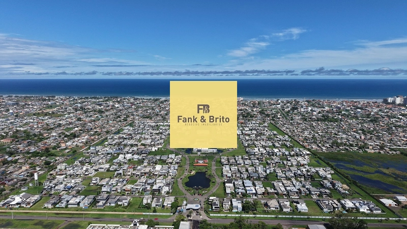 null: 25ª foto da galeria de imagens do imóvel