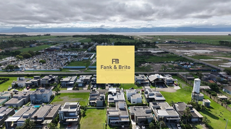 null: 31ª foto da galeria de imagens do imóvel