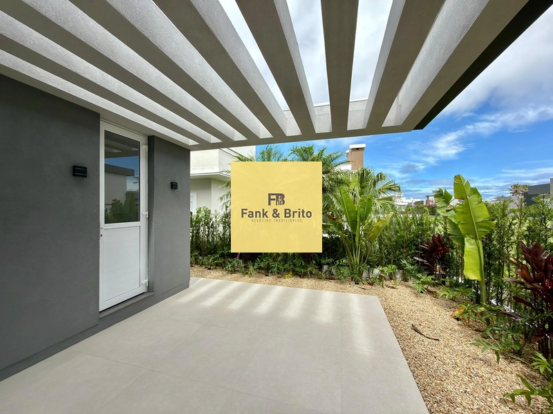 null: 11ª foto da galeria de imagens do imóvel