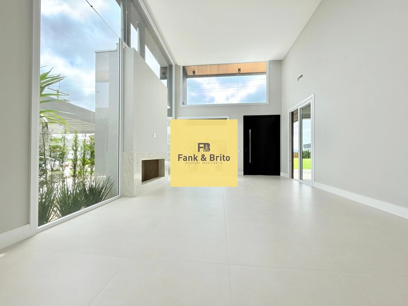 null: 13ª foto da galeria de imagens do imóvel