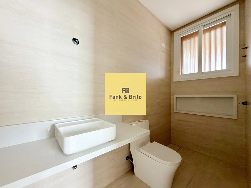 null: 18ª foto da galeria de imagens do imóvel