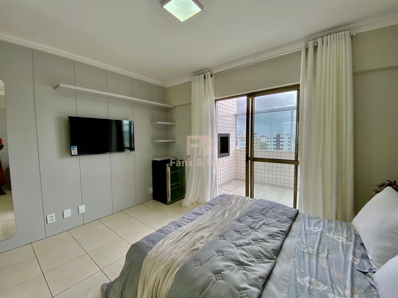 COBERTURA COM VISTA ESPETACULAR!: 20ª foto da galeria de imagens do imóvel