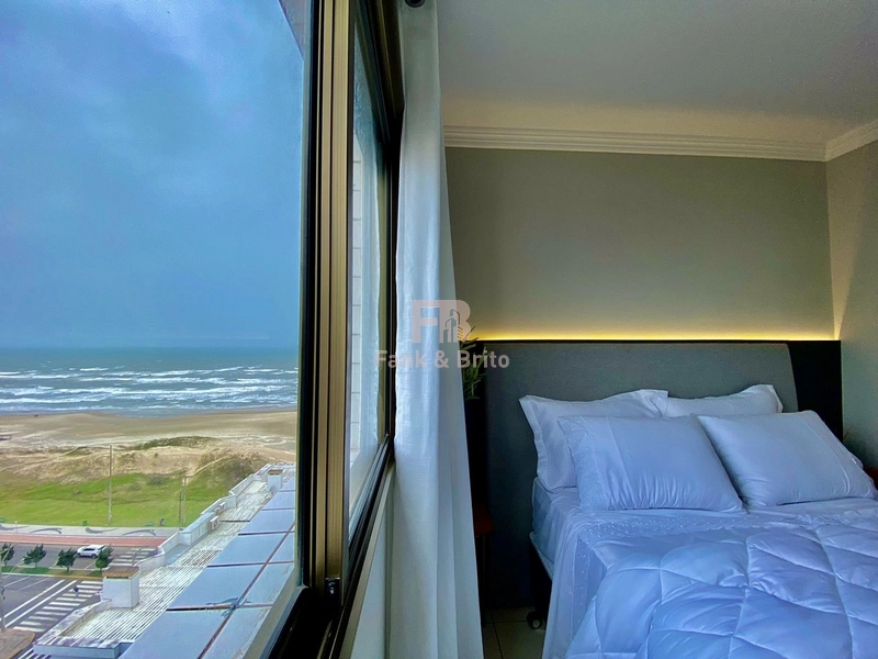 COBERTURA COM VISTA ESPETACULAR!: 35ª foto da galeria de imagens do imóvel