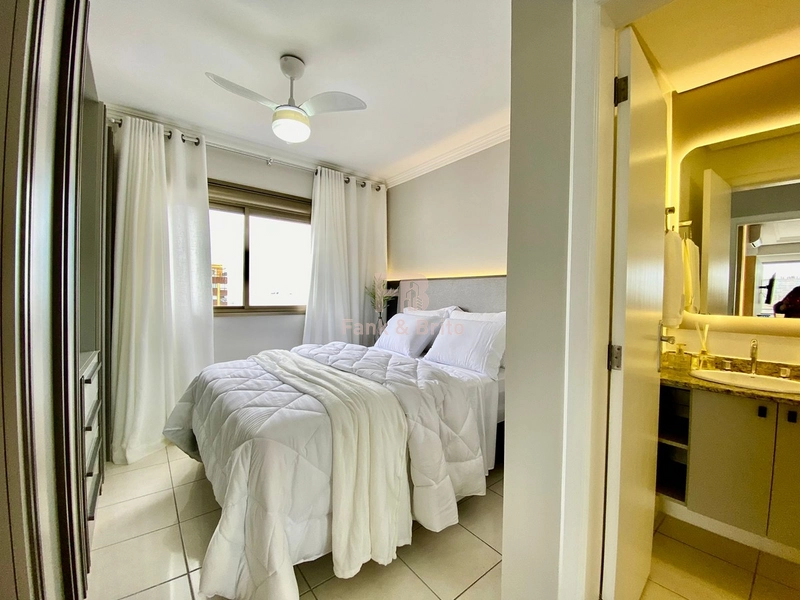 COBERTURA COM VISTA ESPETACULAR!: 23ª foto da galeria de imagens do imóvel