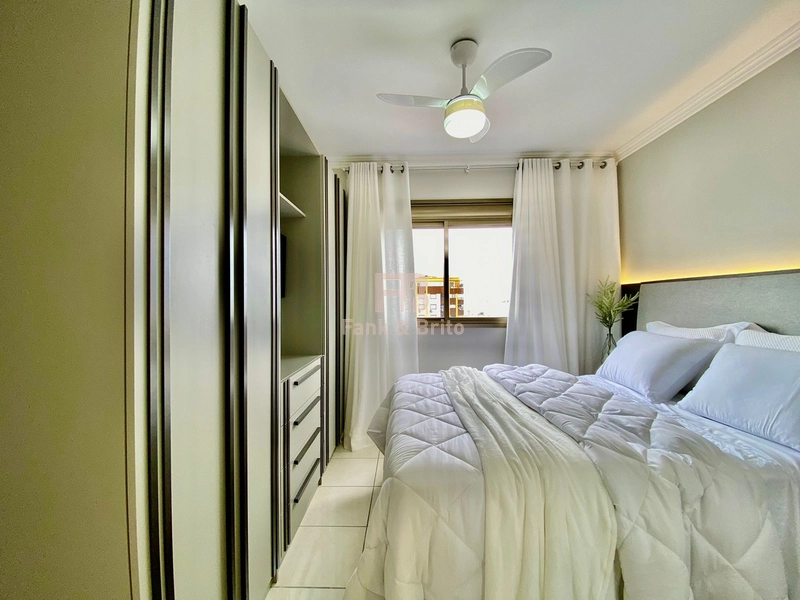 COBERTURA COM VISTA ESPETACULAR!: 24ª foto da galeria de imagens do imóvel