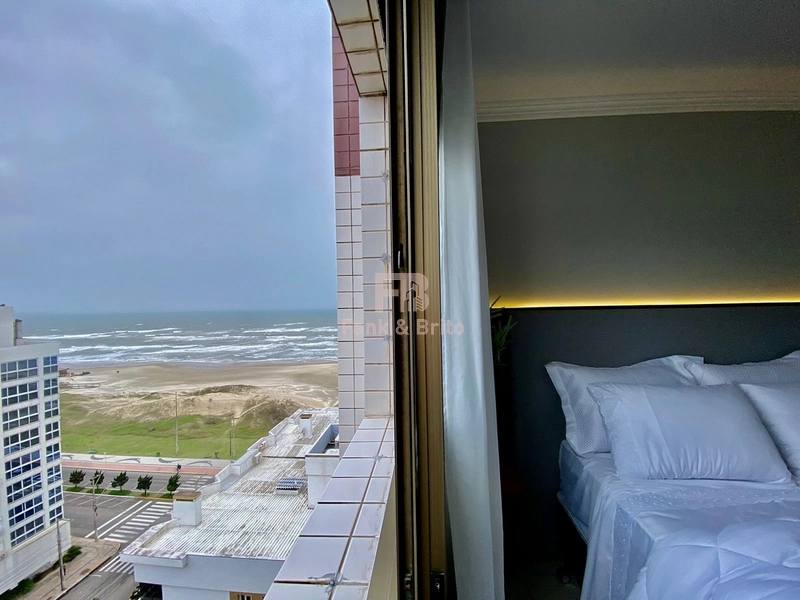 COBERTURA COM VISTA ESPETACULAR!: 36ª foto da galeria de imagens do imóvel