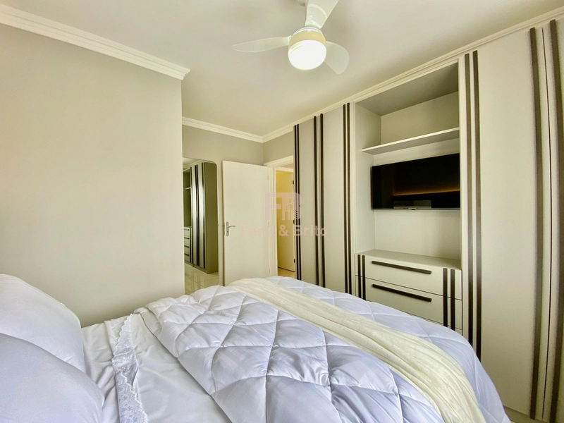 COBERTURA COM VISTA ESPETACULAR!: 22ª foto da galeria de imagens do imóvel