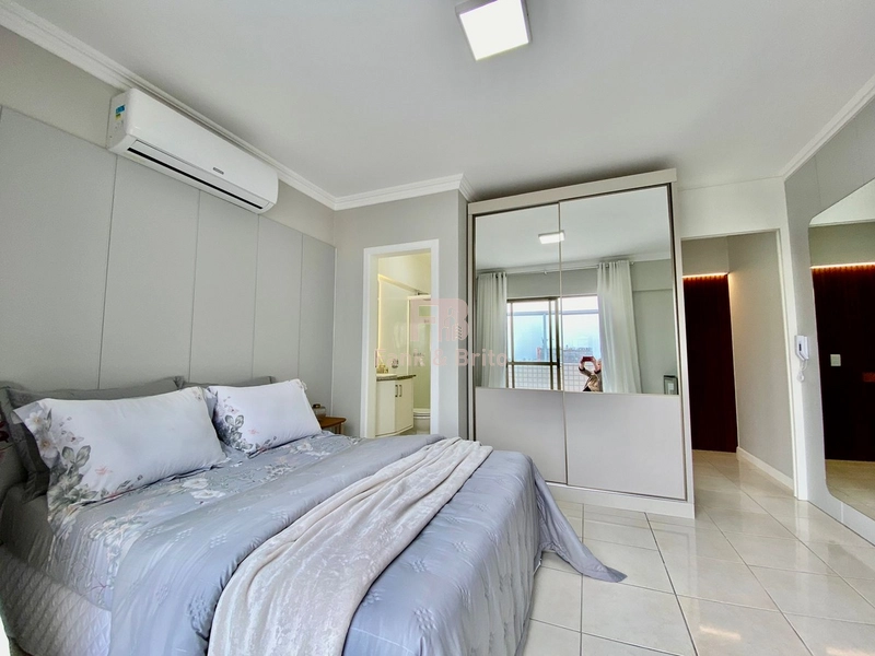 COBERTURA COM VISTA ESPETACULAR!: 19ª foto da galeria de imagens do imóvel