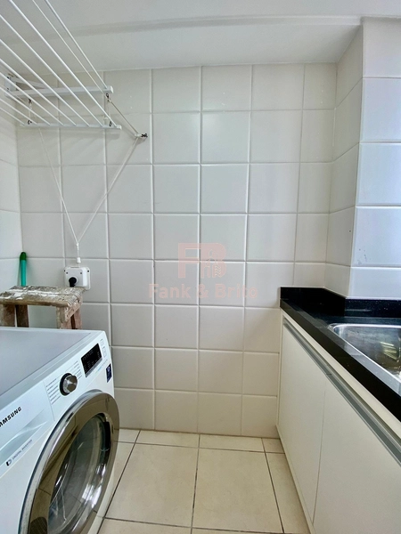 COBERTURA COM VISTA ESPETACULAR!: 33ª foto da galeria de imagens do imóvel