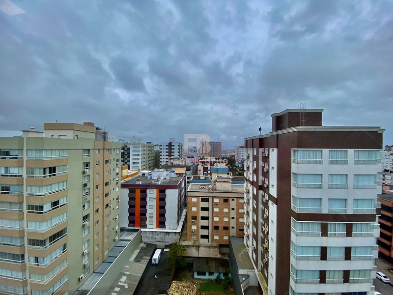 COBERTURA COM VISTA ESPETACULAR!: 38ª foto da galeria de imagens do imóvel