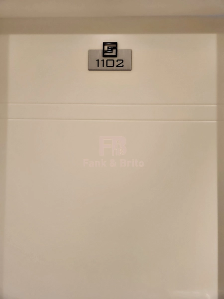 1 dormitório no bairro Navegantes: 19ª foto da galeria de imagens do imóvel