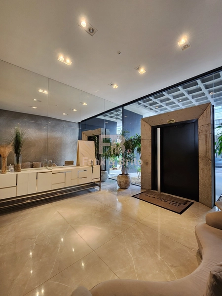 1 dormitório no bairro Navegantes: 17ª foto da galeria de imagens do imóvel