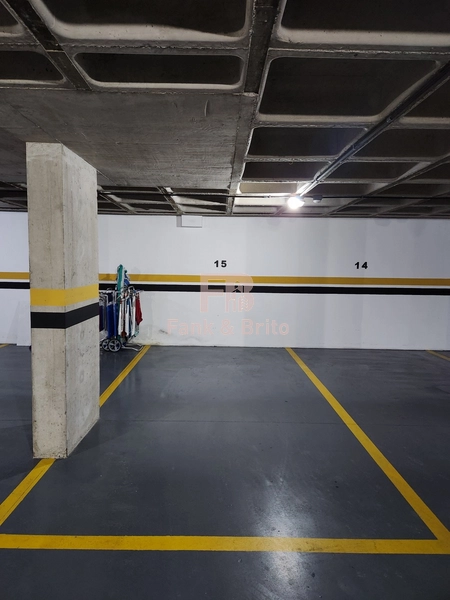 1 dormitório no bairro Navegantes: 18ª foto da galeria de imagens do imóvel