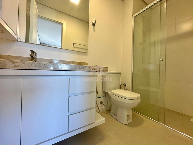 1 dormitório no bairro Navegantes: 14ª foto da galeria de imagens do imóvel