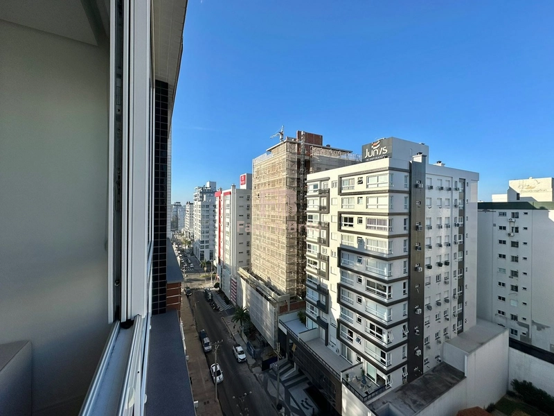 1 dormitório no bairro Navegantes: 3ª foto da galeria de imagens do imóvel