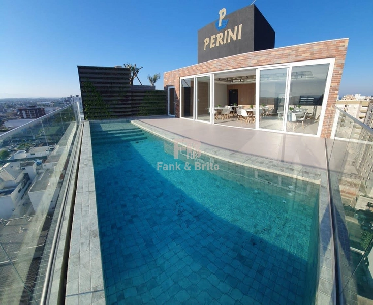 1 dormitório no bairro Navegantes: 23ª foto da galeria de imagens do imóvel