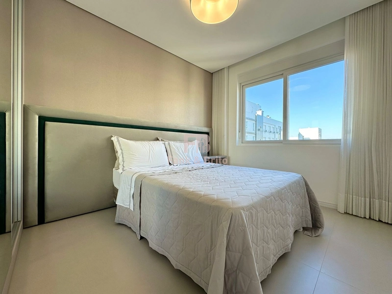 1 dormitório no bairro Navegantes: 12ª foto da galeria de imagens do imóvel